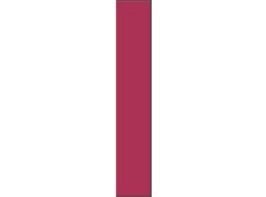 Falke Winterschal (feiner Merinowolle) fuschia 170cm x 30cm - 1 Stück